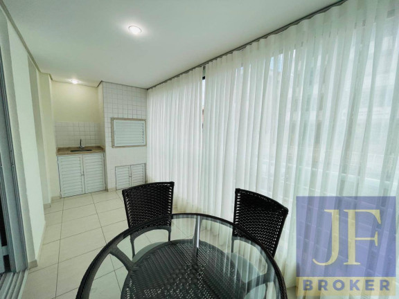 Imagem Apartamento com 2 Quartos para Temporada, em Canasvieiras - Florianópolis Imagem Apartamento com 2 Quartos para Temporada, em Canasvieiras - Florianópolis