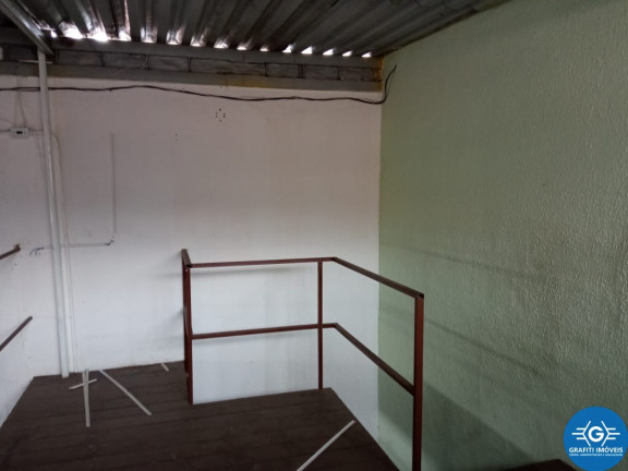 Imagem Imóvel à Venda, 70 m² em Engenho De Dentro - Rio De Janeiro Imagem Imóvel à Venda, 70 m² em Engenho De Dentro - Rio De Janeiro