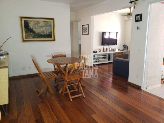 Imagem Apartamento com 2 Quartos à Venda, 84 m² em Alto Da Lapa - São Paulo Imagem Apartamento com 2 Quartos à Venda, 84 m² em Alto Da Lapa - São Paulo