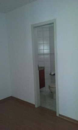 Imagem Apartamento com 2 Quartos à Venda, 80 m² em Jardim Das Nações - Taubaté Imagem Apartamento com 2 Quartos à Venda, 80 m² em Jardim Das Nações - Taubaté