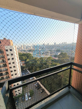 Imagem Apartamento com 3 Quartos à Venda, 76 m² em Vila Carbone - São Paulo Imagem Apartamento com 3 Quartos à Venda, 76 m² em Vila Carbone - São Paulo