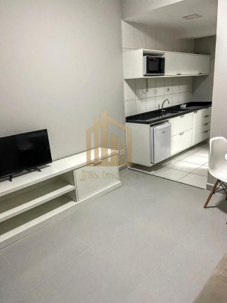 Imagem Imóvel Comercial à Venda, 27 m² em Centro - Curitiba