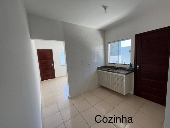 Imagem Casa com 3 Quartos à Venda, em Recanto Do Sol - São Pedro Da Aldeia Imagem Casa com 3 Quartos à Venda, em Recanto Do Sol - São Pedro Da Aldeia