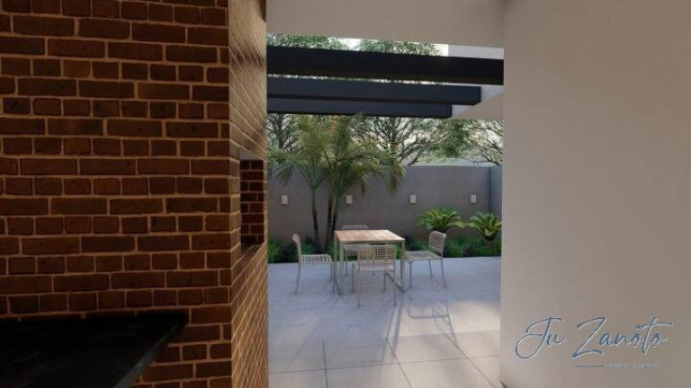 Imagem Casa com 3 Quartos à Venda, 79 m² em Paese - Itapoá Imagem Casa com 3 Quartos à Venda, 79 m² em Paese - Itapoá