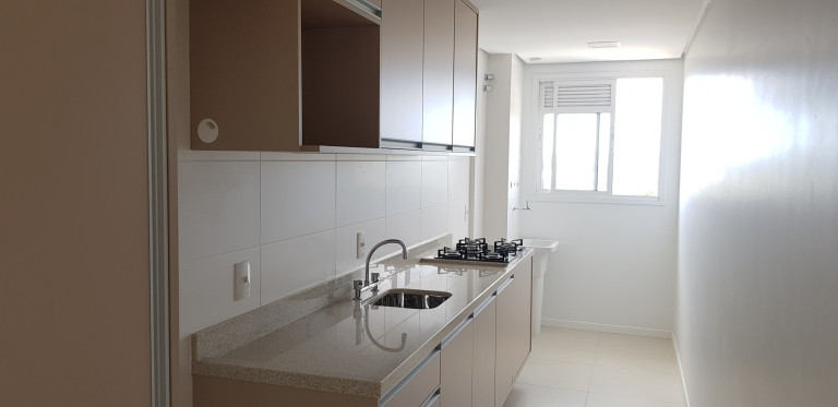 Imagem Apartamento com 3 Quartos à Venda, 90 m² em Centro - São Leopoldo Imagem Apartamento com 3 Quartos à Venda, 90 m² em Centro - São Leopoldo