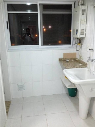 Imagem Apartamento com 3 Quartos à Venda, 142 m² em Jardim Paulistano - Sorocaba Imagem Apartamento com 3 Quartos à Venda, 142 m² em Jardim Paulistano - Sorocaba