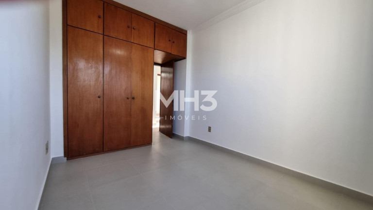 Imagem Imóvel com 4 Quartos à Venda, 150 m² em Mansões Santo Antônio - Campinas Imagem Imóvel com 4 Quartos à Venda, 150 m² em Mansões Santo Antônio - Campinas