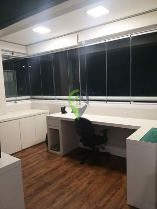 Imagem Imóvel Comercial à Venda, 360 m² em Centro - São Vicente Imagem Imóvel Comercial à Venda, 360 m² em Centro - São Vicente