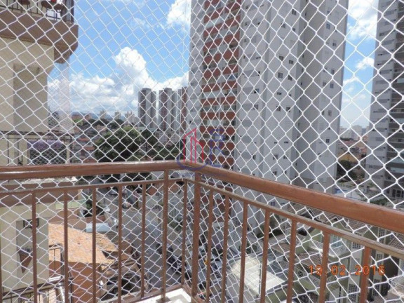 Imagem Apartamento com 3 Quartos à Venda, 96 m² em Vila Augusta - Guarulhos Imagem Apartamento com 3 Quartos à Venda, 96 m² em Vila Augusta - Guarulhos