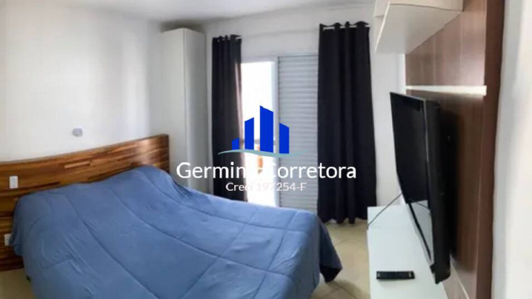 Imagem Casa com 2 Quartos à Venda, 77 m² em Chácara Do Solar Ii (fazendinha) - Santana De Parnaíba Imagem Casa com 2 Quartos à Venda, 77 m² em Chácara Do Solar Ii (fazendinha) - Santana De Parnaíba