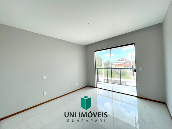 Imagem Casa com 3 Quartos à Venda, 150 m² em Bela Vista - Guarapari