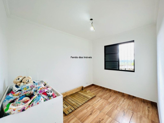 Imagem Apartamento com 2 Quartos à Venda, 47 m² em Terra Preta (terra Preta) - Mairiporã Imagem Apartamento com 2 Quartos à Venda, 47 m² em Terra Preta (terra Preta) - Mairiporã