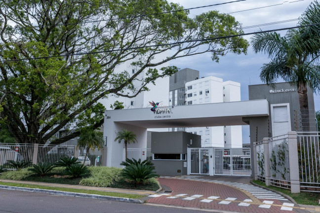 Imagem Apartamento com 2 Quartos à Venda, 87 m² em Moinhos De Vento - Canoas Imagem Apartamento com 2 Quartos à Venda, 87 m² em Moinhos De Vento - Canoas