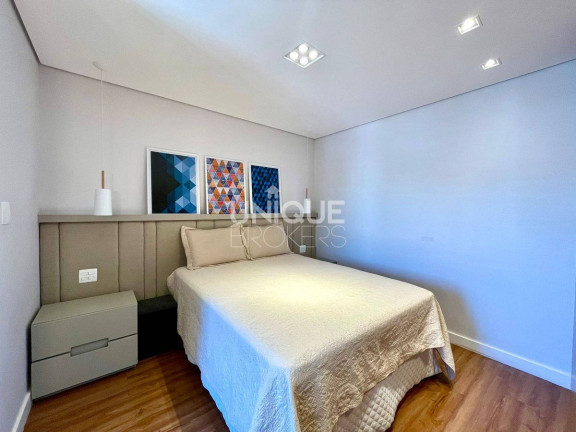 Imagem Apartamento com 2 Quartos à Venda, 82 m² em Jardim Trevo - Jundiaí Imagem Apartamento com 2 Quartos à Venda, 82 m² em Jardim Trevo - Jundiaí