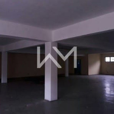 Imagem Imóvel à Venda, 8.394 m² em Jardim Paineira - Itaquaquecetuba Imagem Imóvel à Venda, 8.394 m² em Jardim Paineira - Itaquaquecetuba
