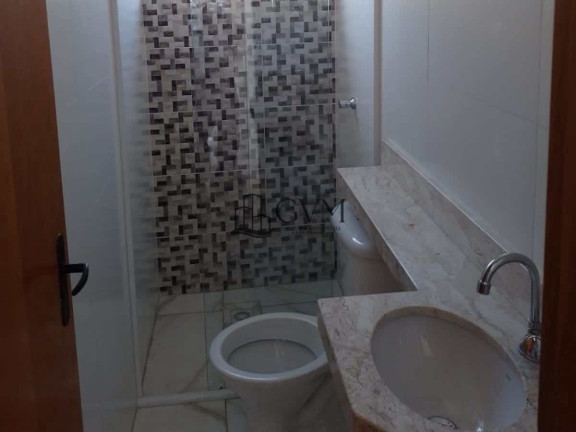 Imagem Casa com 2 Quartos à Venda, 62 m² em Tupi - Praia Grande Imagem Casa com 2 Quartos à Venda, 62 m² em Tupi - Praia Grande