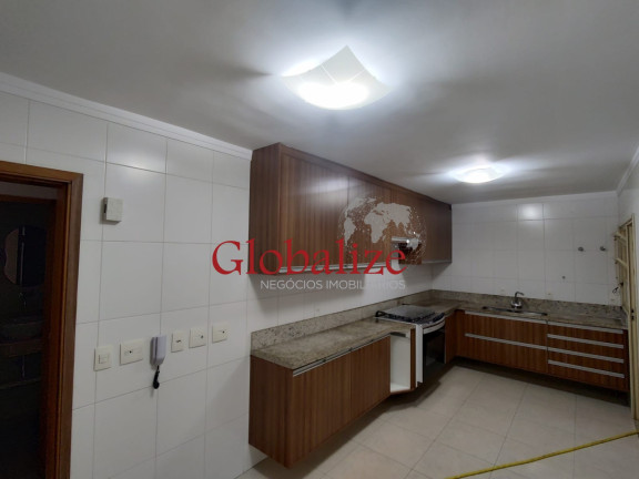 Imagem Imóvel com 4 Quartos para Alugar, 151 m² em Gonzaga - Santos Imagem Imóvel com 4 Quartos para Alugar, 151 m² em Gonzaga - Santos
