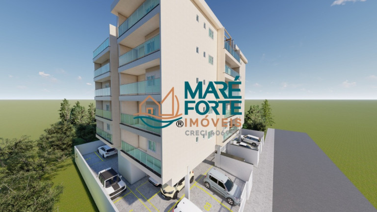 Imagem Apartamento com 2 Quartos à Venda, 73 m² em Perequê Açu - Ubatuba Imagem Apartamento com 2 Quartos à Venda, 73 m² em Perequê Açu - Ubatuba