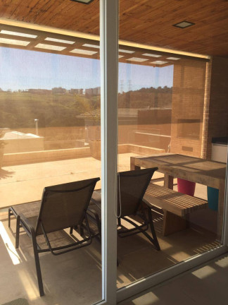 Imagem Casa com 4 Quartos à Venda, 330 m² em Alphaville - Santana De Parnaíba