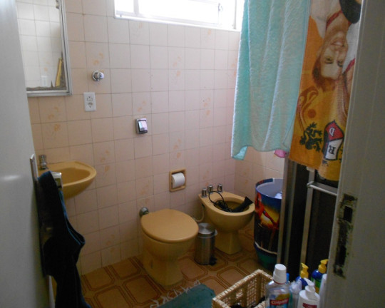 Imagem Imóvel com 2 Quartos à Venda, 65 m² em Manoel Honório - Juiz De Fora Imagem Imóvel com 2 Quartos à Venda, 65 m² em Manoel Honório - Juiz De Fora