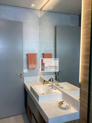 Imagem Casa com 4 Quartos à Venda, 910 m² em Parque Terra Nova Ii - São Bernardo Do Campo Imagem Casa com 4 Quartos à Venda, 910 m² em Parque Terra Nova Ii - São Bernardo Do Campo