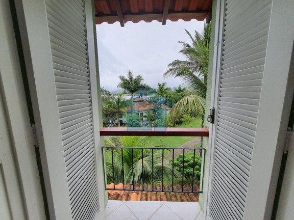 Imagem Apartamento com 2 Quartos à Venda, 96 m² em Porto Bracuhy - Angra Dos Reis Imagem Apartamento com 2 Quartos à Venda, 96 m² em Porto Bracuhy - Angra Dos Reis
