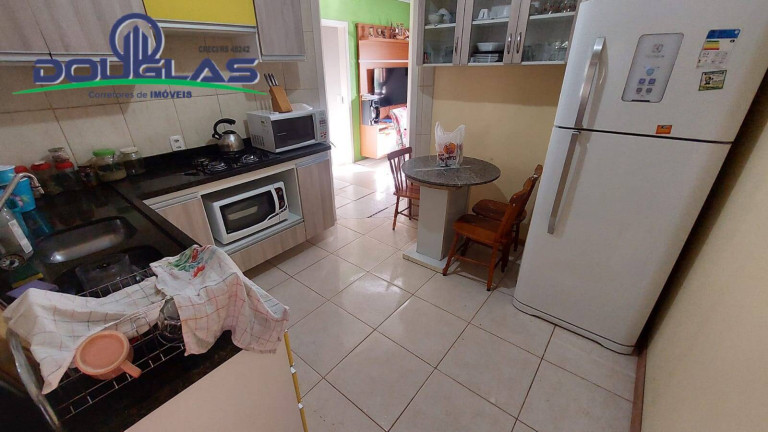 Imagem Casa com 2 Quartos à Venda, 1.500 m² em águas Claras - Viamão