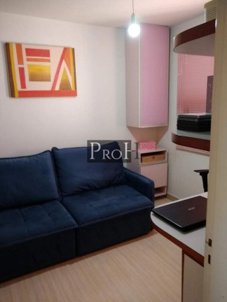 Imagem Apartamento com 3 Quartos à Venda, 90 m² em Rudge Ramos - São Bernardo Do Campo