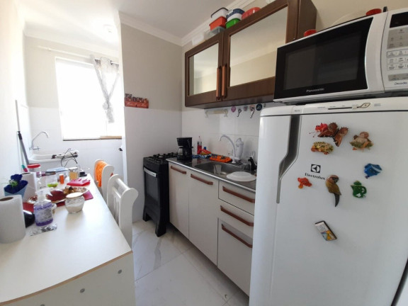 Imagem Apartamento com 2 Quartos à Venda, 65 m² em Ingleses Do Rio Vermelho - Florianópolis Imagem Apartamento com 2 Quartos à Venda, 65 m² em Ingleses Do Rio Vermelho - Florianópolis
