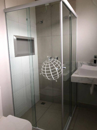 Imagem Casa com 3 Quartos à Venda, 129 m² em Jardim Paulista - Atibaia Imagem Casa com 3 Quartos à Venda, 129 m² em Jardim Paulista - Atibaia