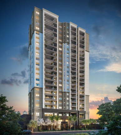 Imagem Imóvel com 4 Quartos à Venda, 119 m² em Vila Leopoldina - São Paulo Imagem Imóvel com 4 Quartos à Venda, 119 m² em Vila Leopoldina - São Paulo