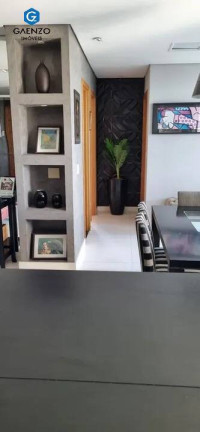 Imagem Apartamento com 3 Quartos à Venda, 150 m² em Centro - Osasco