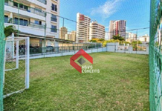 Imagem Apartamento com 3 Quartos à Venda, 70 m² em Cocó - Fortaleza Imagem Apartamento com 3 Quartos à Venda, 70 m² em Cocó - Fortaleza