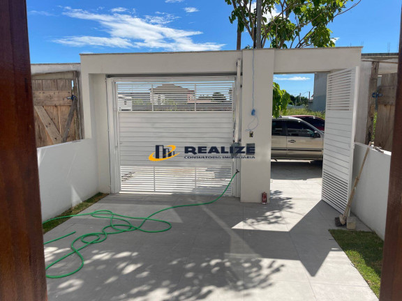 Imagem Casa com 2 Quartos à Venda, 90 m² em Parque Varanda Do Visconde - Campos Dos Goytacazes Imagem Casa com 2 Quartos à Venda, 90 m² em Parque Varanda Do Visconde - Campos Dos Goytacazes