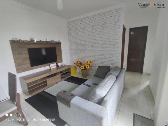 Imagem Apartamento com 2 Quartos à Venda, 60 m² em Parque Da Fonte - São José Dos Pinhais Imagem Apartamento com 2 Quartos à Venda, 60 m² em Parque Da Fonte - São José Dos Pinhais