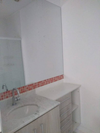 Imagem Casa com 2 Quartos à Venda, em Medeiros - Jundiaí Imagem Casa com 2 Quartos à Venda, em Medeiros - Jundiaí