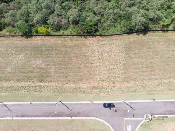 Imagem Imóvel à Venda, 393 m² em Nova Guarapari - Guarapari Imagem Imóvel à Venda, 393 m² em Nova Guarapari - Guarapari