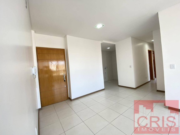 Imagem Apartamento com 3 Quartos à Venda, 72 m² em São Francisco - Bento Gonçalves Imagem Apartamento com 3 Quartos à Venda, 72 m² em São Francisco - Bento Gonçalves