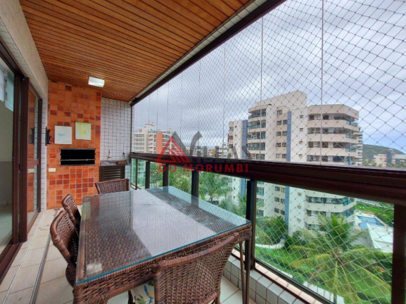 Imagem Apartamento com 3 Quartos à Venda, 116 m² em Riviera De São Lourenço - Bertioga Imagem Apartamento com 3 Quartos à Venda, 116 m² em Riviera De São Lourenço - Bertioga