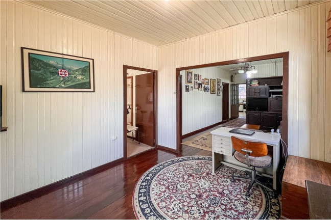 Imagem Casa com 3 Quartos à Venda, em Marechal Rondon - Canoas Imagem Casa com 3 Quartos à Venda, em Marechal Rondon - Canoas