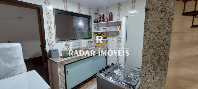 Imagem Casa com 3 Quartos à Venda, 150 m² em Braga - Cabo Frio Imagem Casa com 3 Quartos à Venda, 150 m² em Braga - Cabo Frio