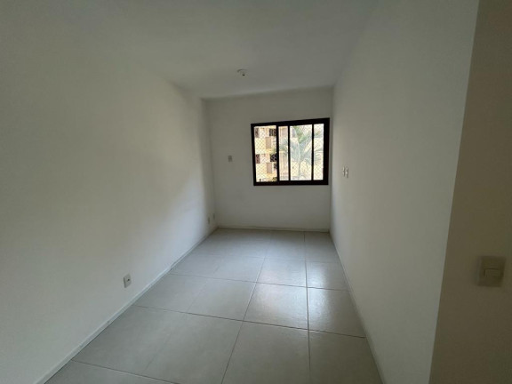 Imagem Apartamento com 2 Quartos à Venda, 58 m² em Pechincha - Rio De Janeiro Imagem Apartamento com 2 Quartos à Venda, 58 m² em Pechincha - Rio De Janeiro