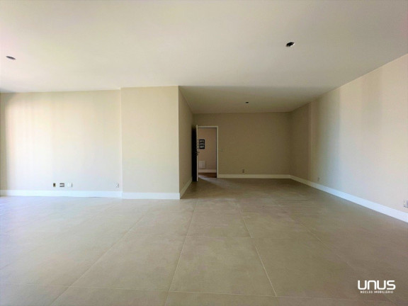 Imagem Apartamento com 3 Quartos à Venda, 135 m² em Campinas - São José Imagem Apartamento com 3 Quartos à Venda, 135 m² em Campinas - São José