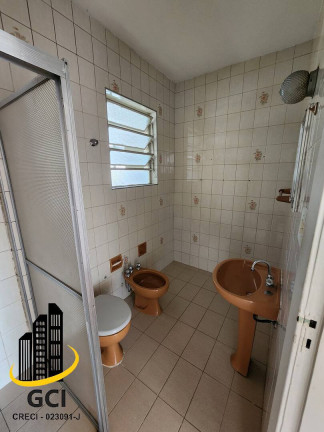 Imagem Apartamento com 2 Quartos à Venda, 87 m² em Santa Cecilia - São Paulo