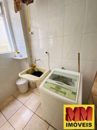 Imagem Apartamento com 3 Quartos à Venda, 180 m² em Centro - Cabo Frio Imagem Apartamento com 3 Quartos à Venda, 180 m² em Centro - Cabo Frio