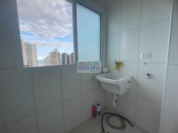 Imagem Apartamento com 1 Quarto à Venda, 43 m² em Caiçara - Praia Grande Imagem Apartamento com 1 Quarto à Venda, 43 m² em Caiçara - Praia Grande