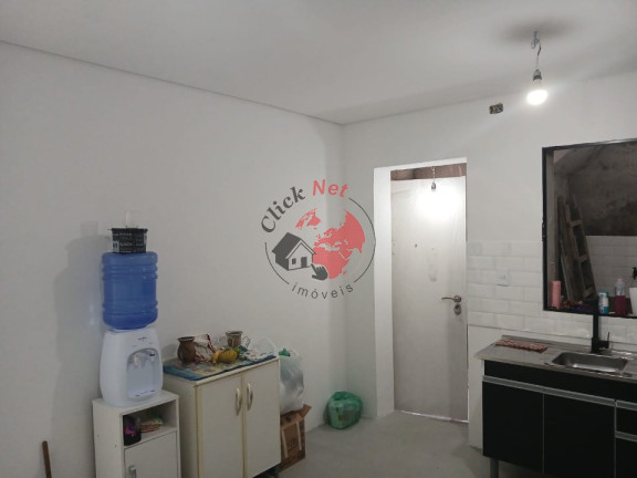 Imagem Sobrado com 3 Quartos à Venda, 220 m² em Nova Petrópolis - São Bernardo Do Campo Imagem Sobrado com 3 Quartos à Venda, 220 m² em Nova Petrópolis - São Bernardo Do Campo