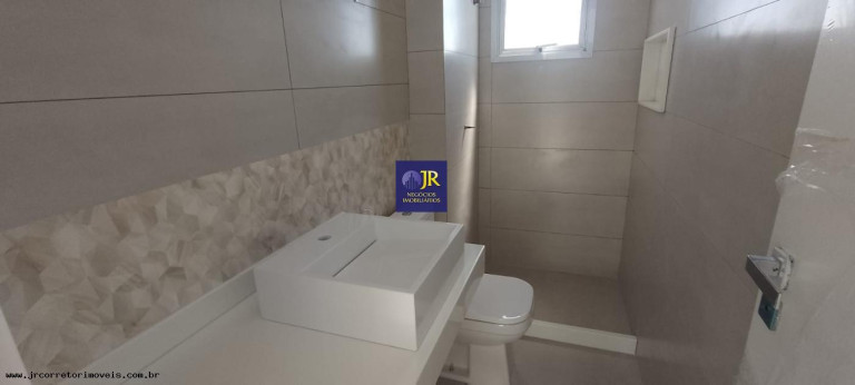 Imagem Apartamento com 3 Quartos à Venda, 160 m² em Itapuã - Vila Velha