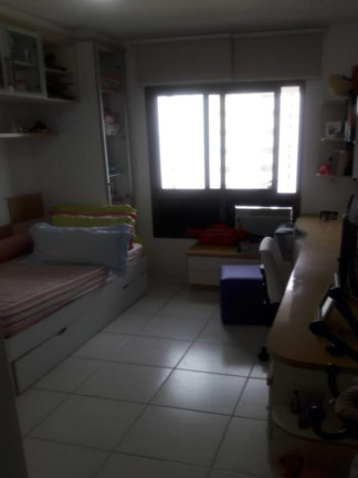 Imagem Apartamento com 3 Quartos à Venda, 90 m² em Pituba - Salvador Imagem Apartamento com 3 Quartos à Venda, 90 m² em Pituba - Salvador