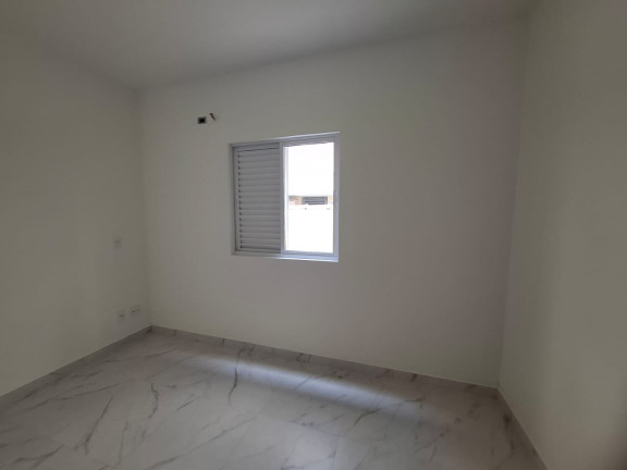 Imagem Casa com 2 Quartos à Venda, 129 m² em Embaré - Santos Imagem Casa com 2 Quartos à Venda, 129 m² em Embaré - Santos